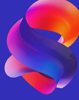 Unscrambled